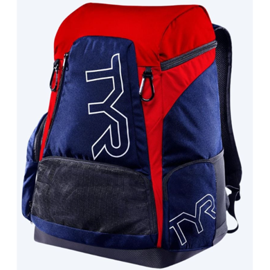 Tyr - 45L Alliance backpack